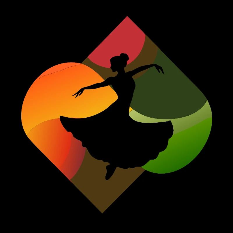 Danse Sport Professeur de danse Cours de danse