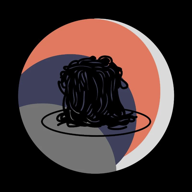 Nudeln Teigwaren Maccheroni