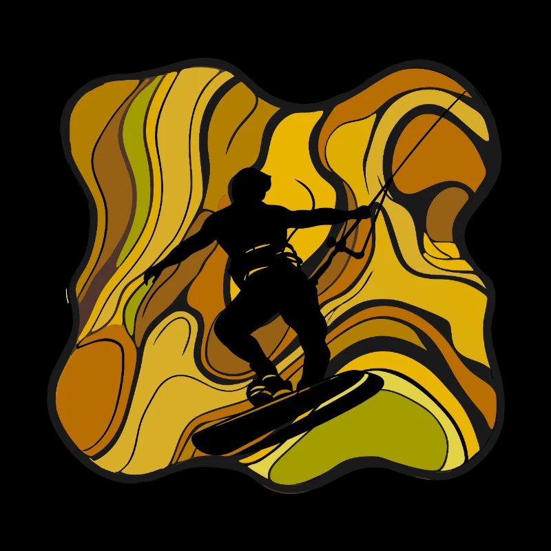 Wakeboard Wakeboard