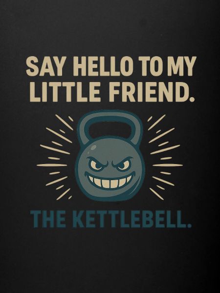 Say hello !