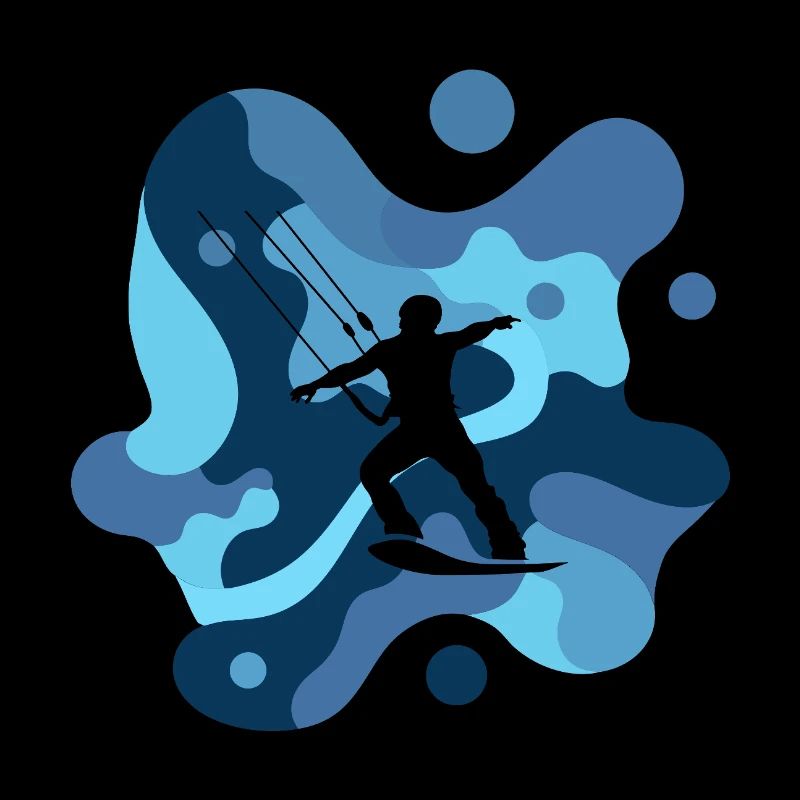 Wakeboard Wakeboard Surf