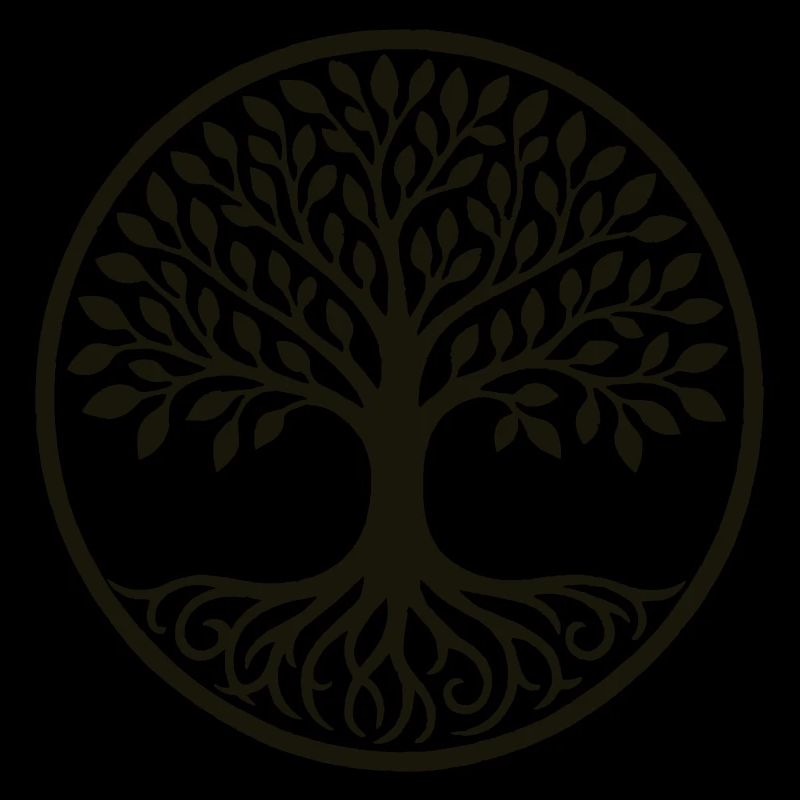 Arbre de vie