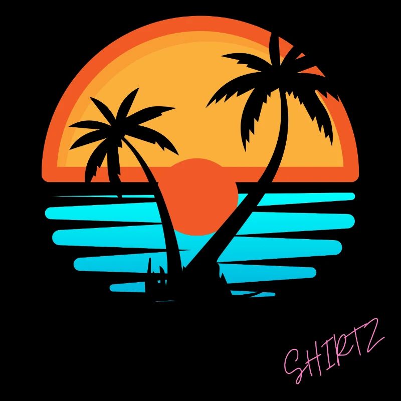 C H I L L