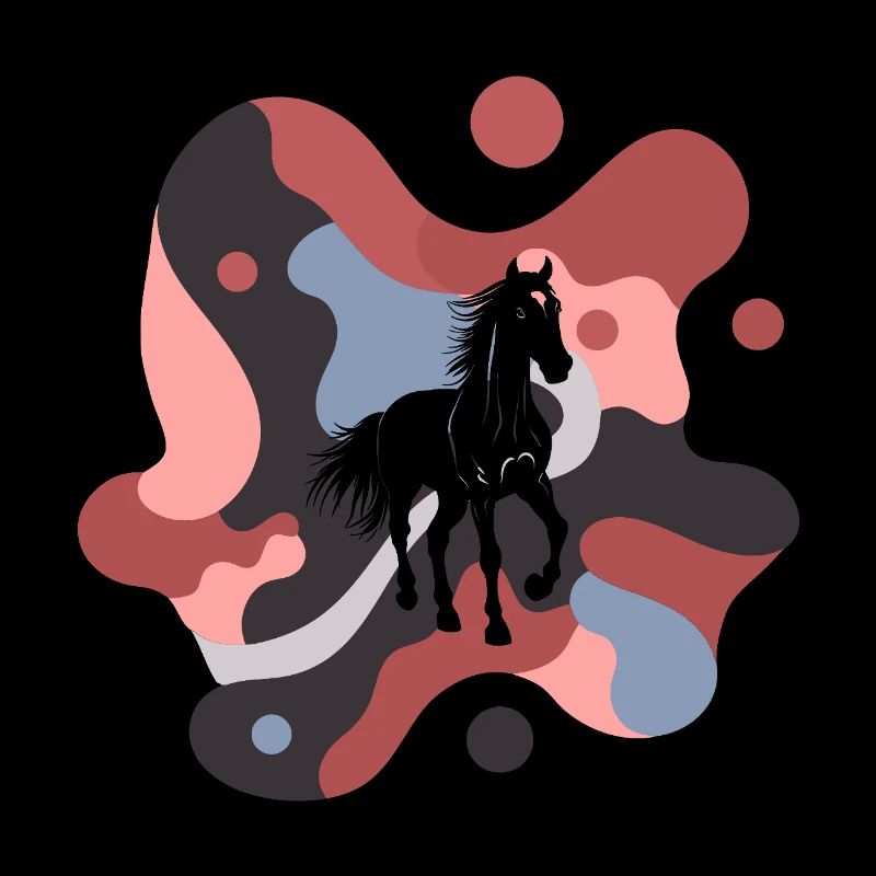 Cheval Sabots Equestrian