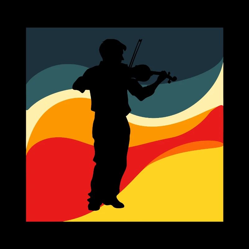 Instrument String Instrument Concert