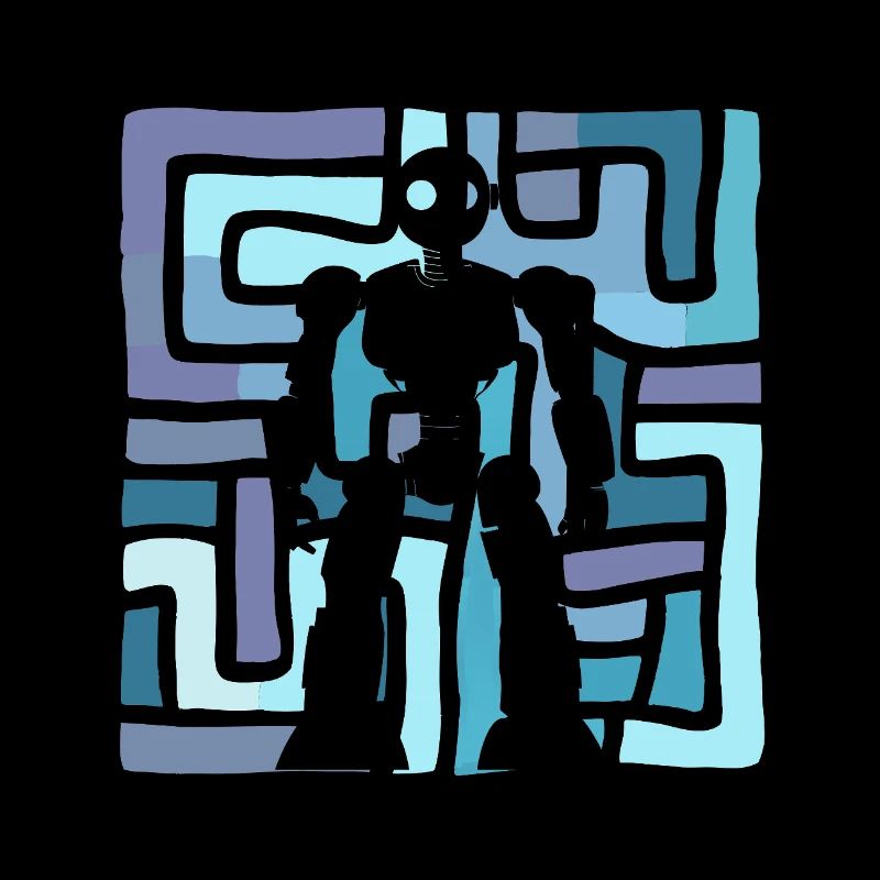Tecnologia robotica