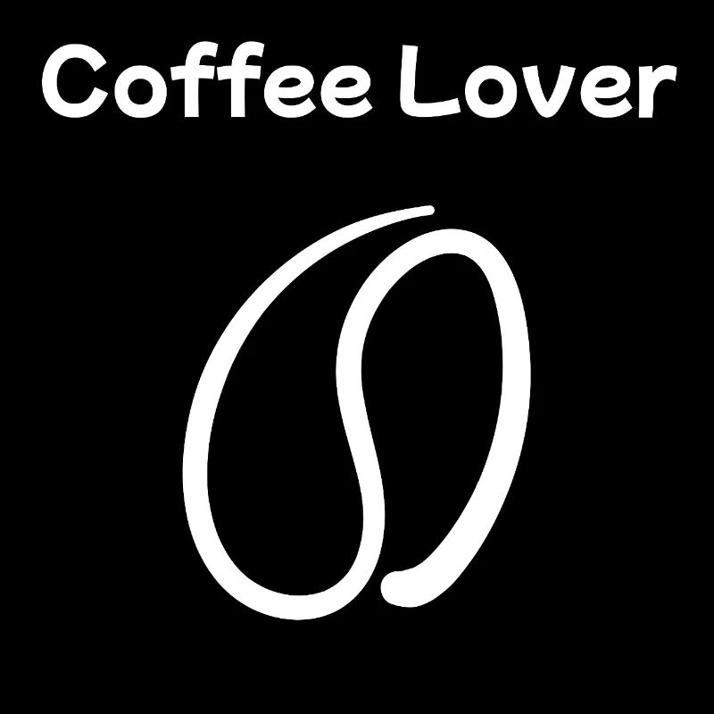 Coffee Lover