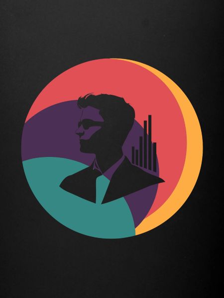 Statistiques Mathématiques