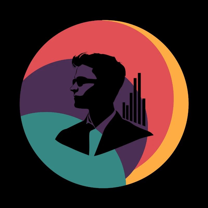 Statistiques Mathématiques