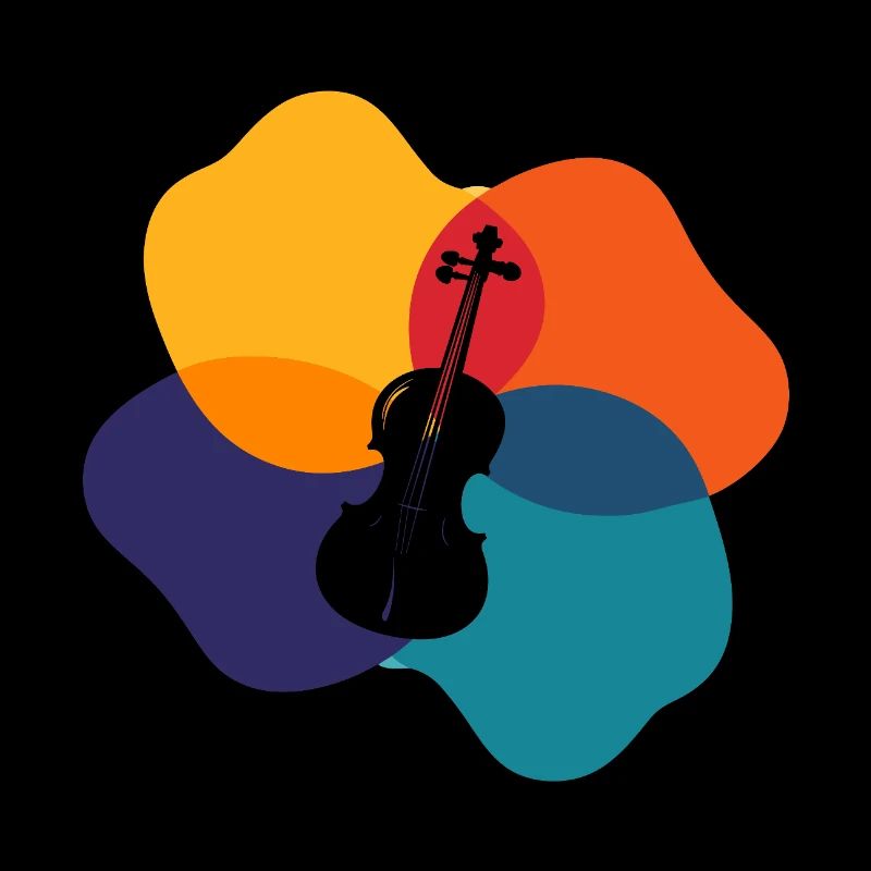 Instrument String Instrument Melody