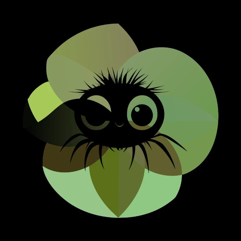 Tarantula Spider Insect