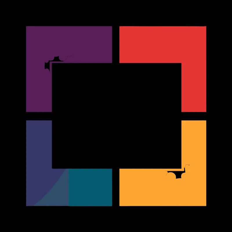 Timbre Collector Numérotation Trésor