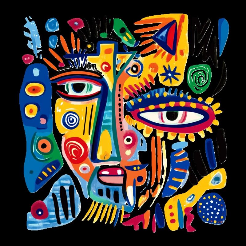 Haiti-Vibes