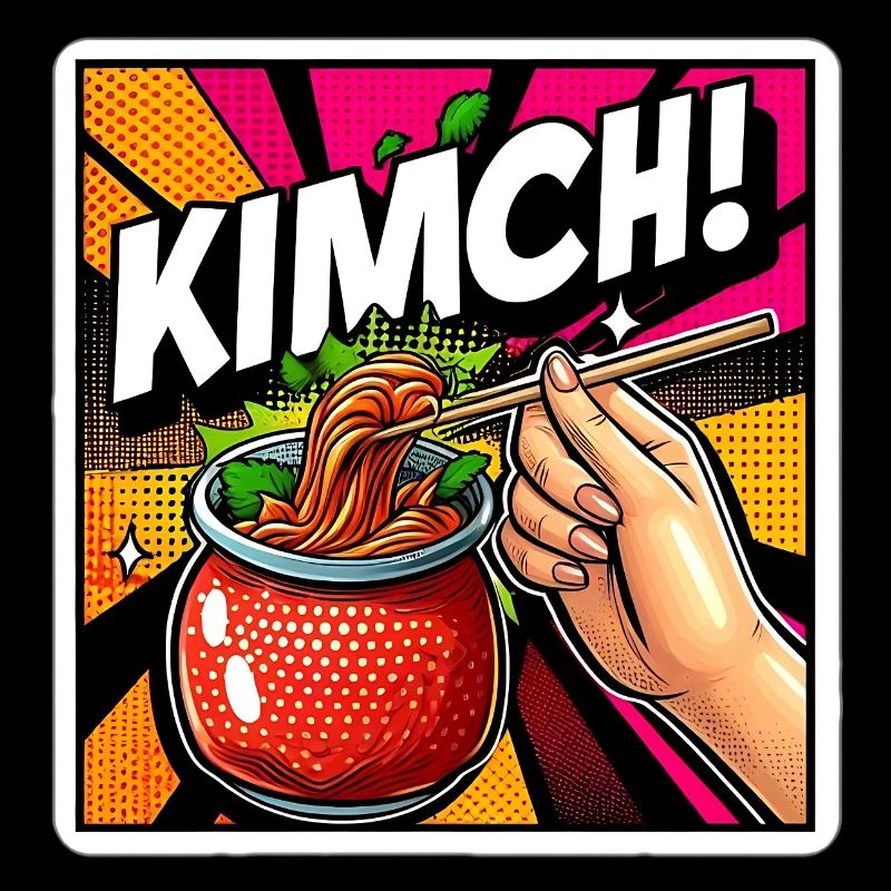KKIIMMCCHHII