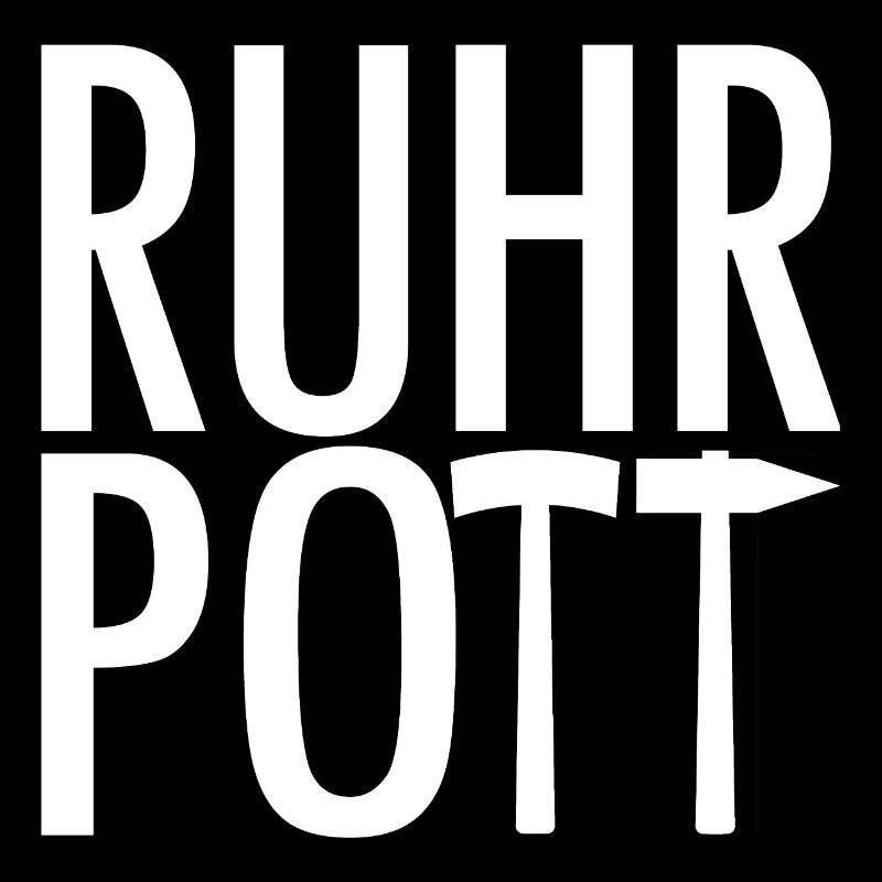 Ruhrpott