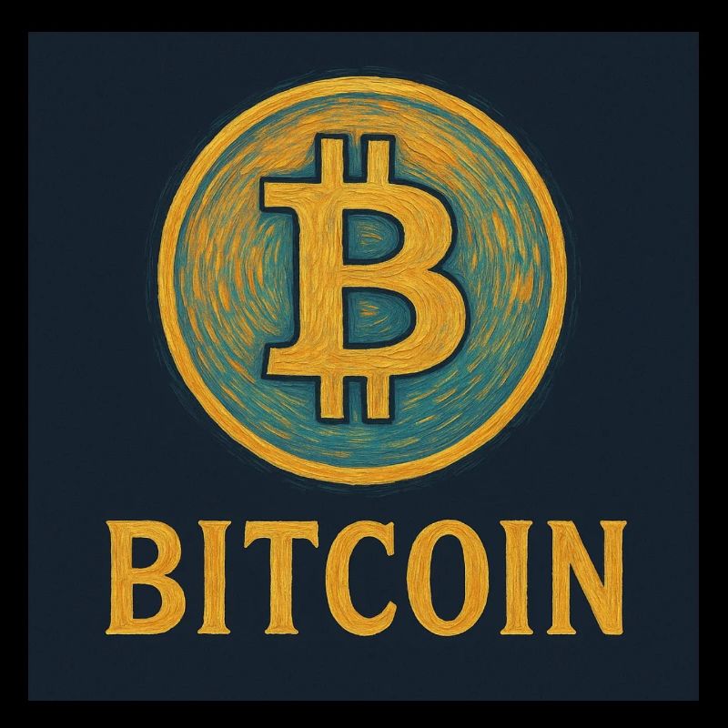 Bitcoin fixes this