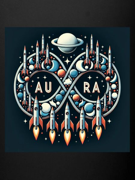 AURA SPACE
