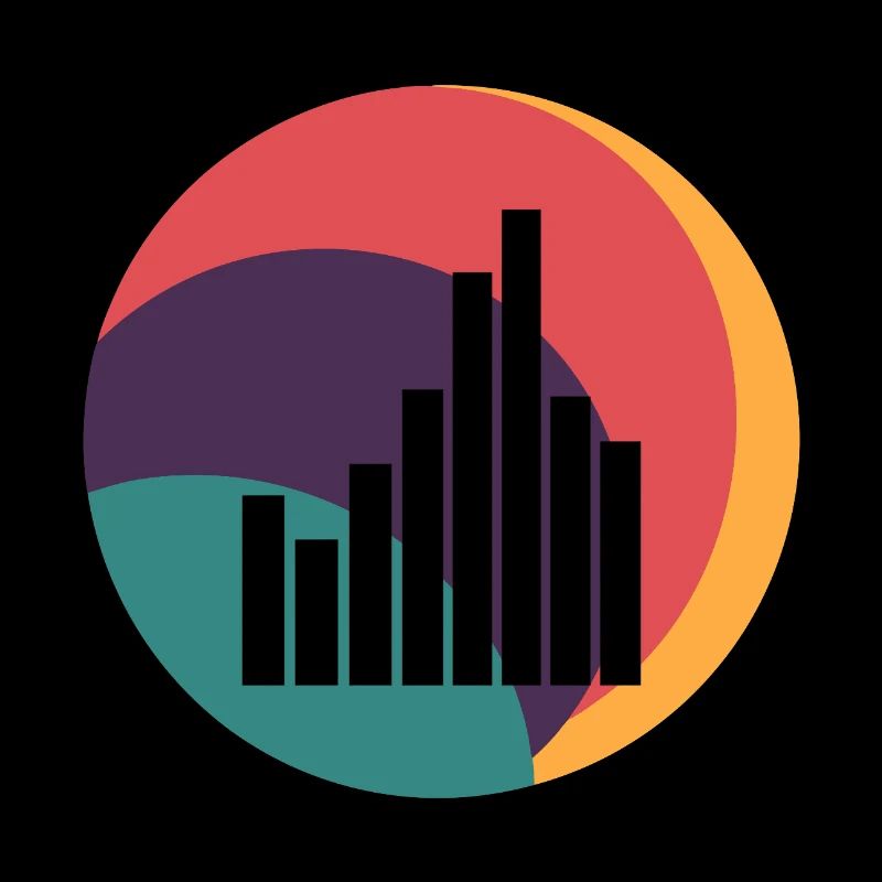 Statistik Datenanalyse Diagramme