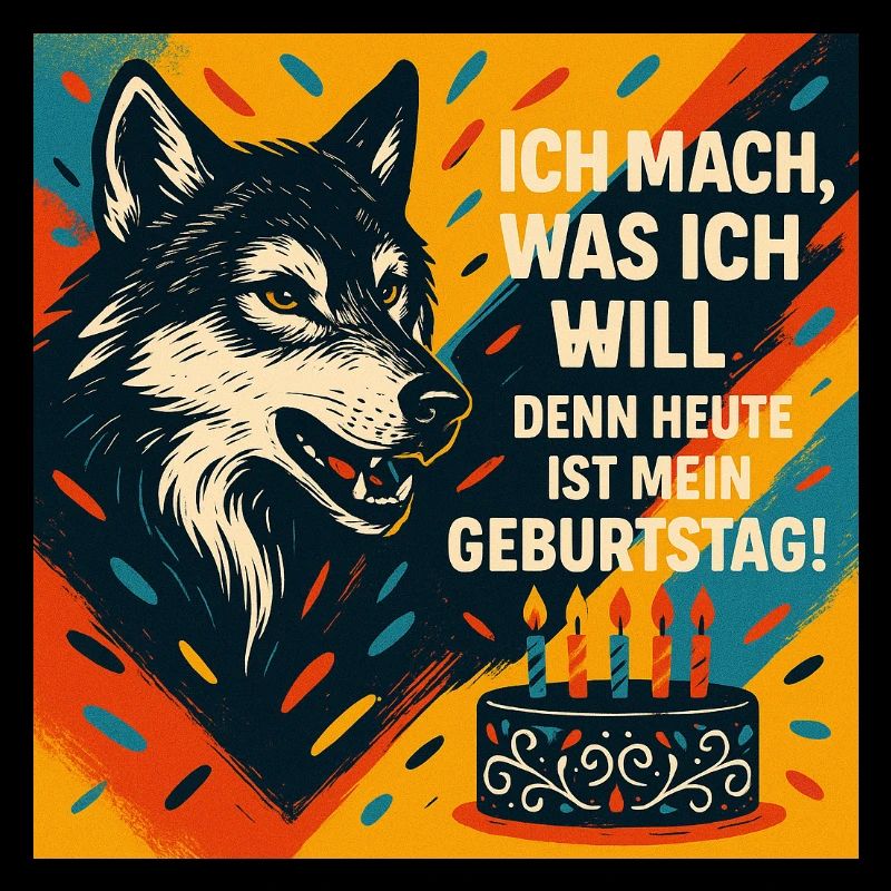 Geburtstag4