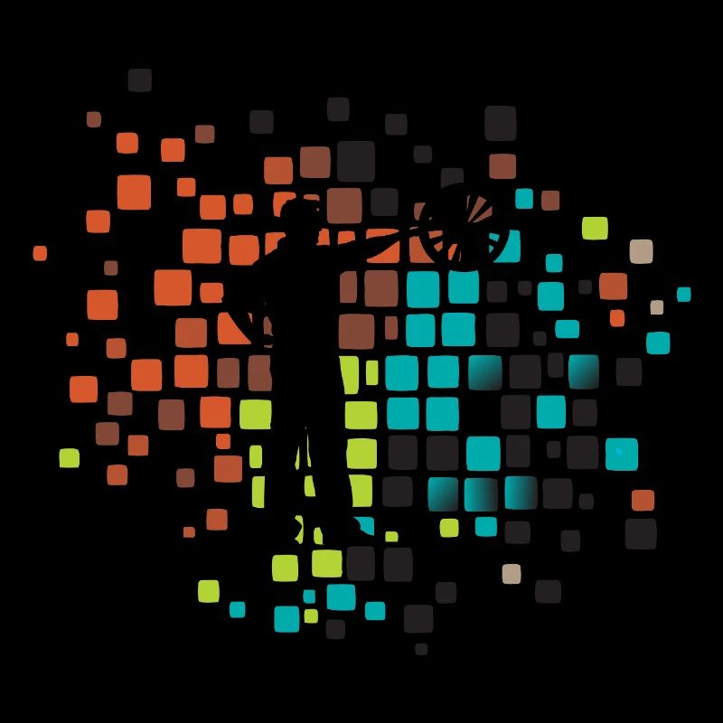 Darts Softdarts Dartturnier