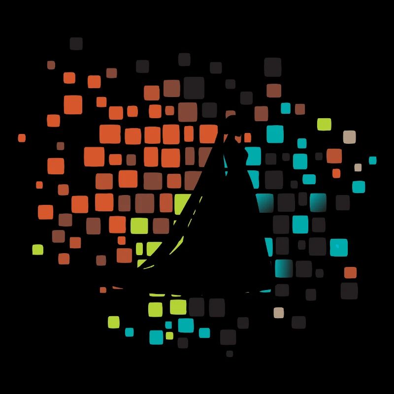 Bride Wedding Preparations Bridesmaid