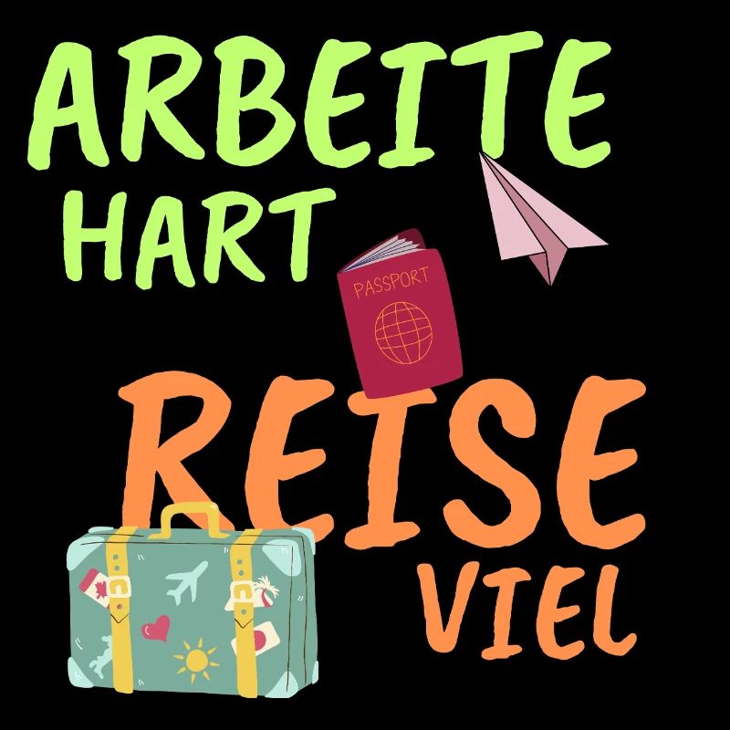 Arbeitehart