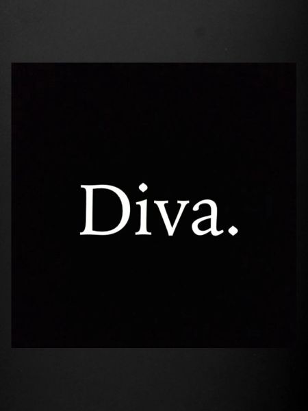 diva