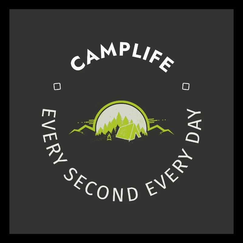 MSCampLife2020