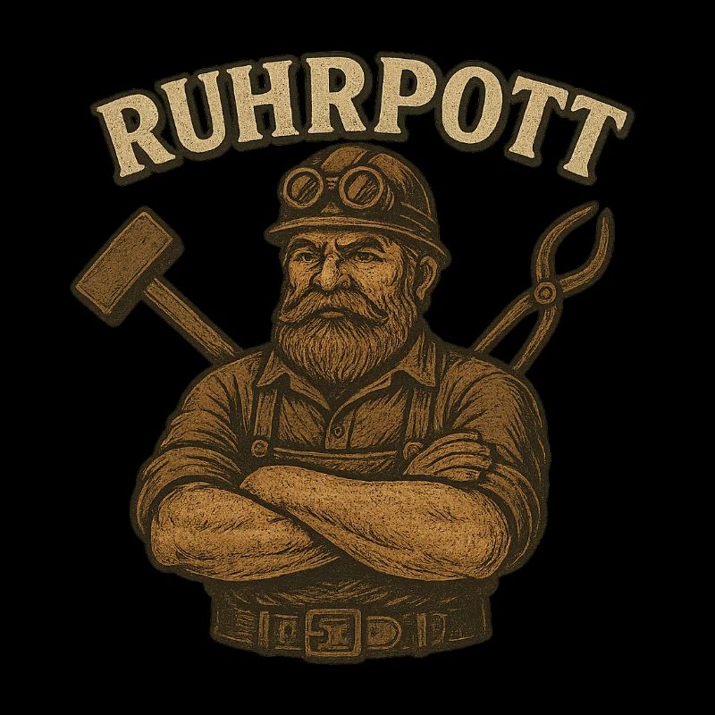 Ruhrpott