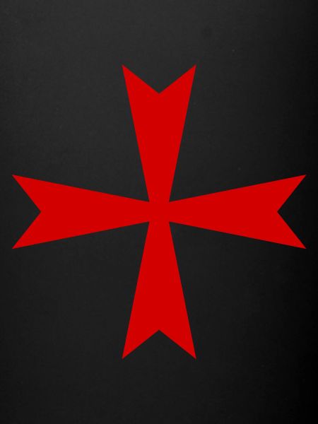 Kreuz