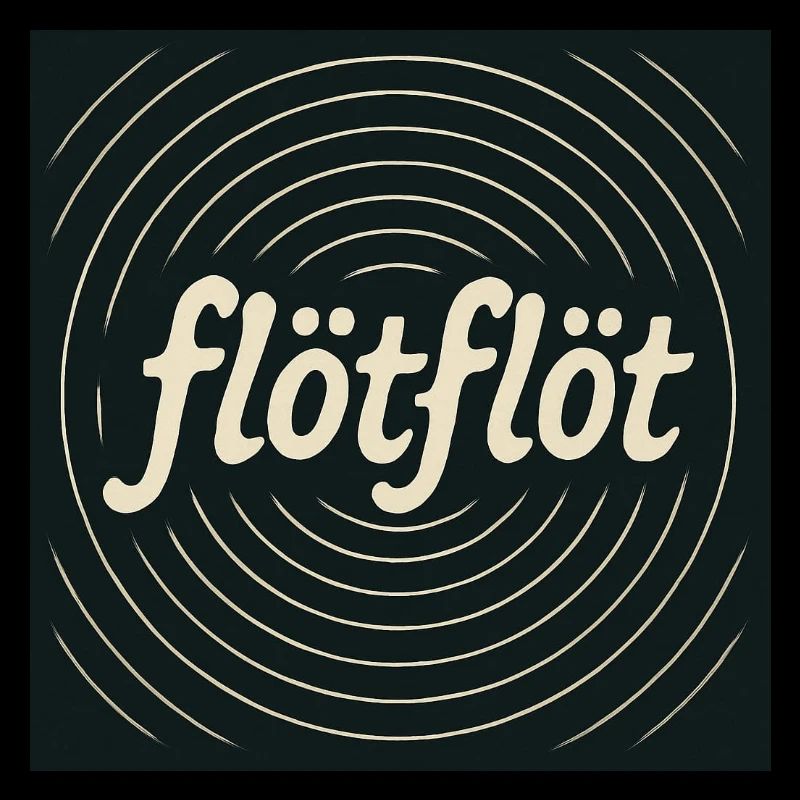 Flötflöt