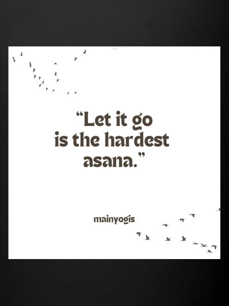 Letisgo