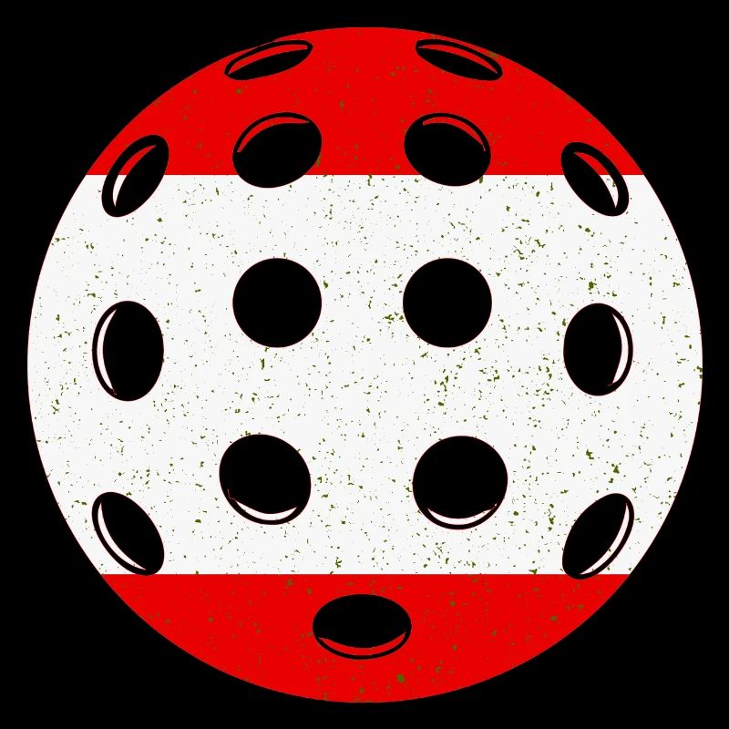 Pickleball Österreich