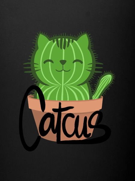 Catcus