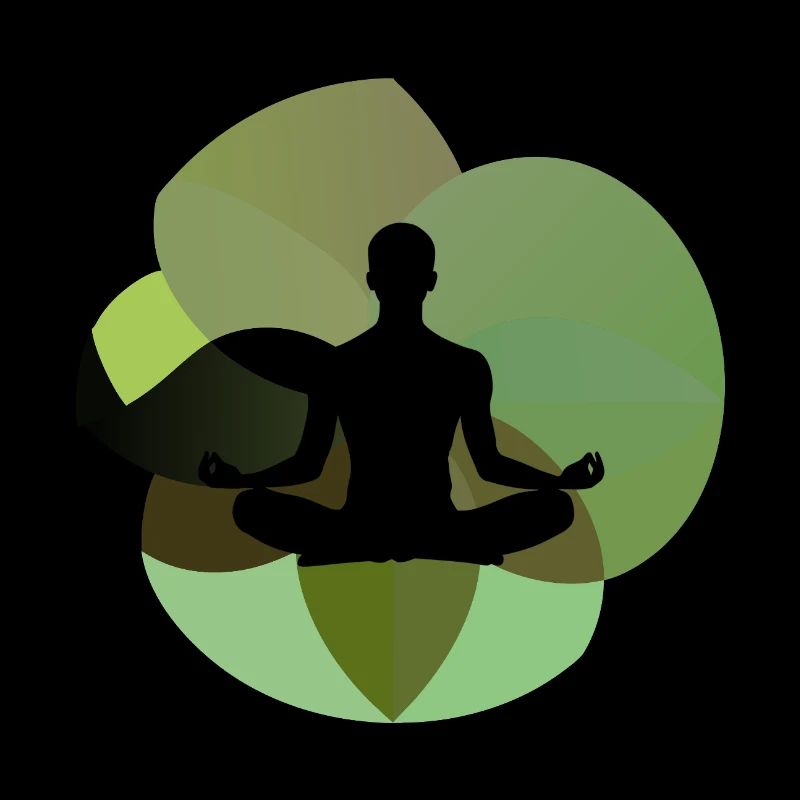 Meditation Mindfulness