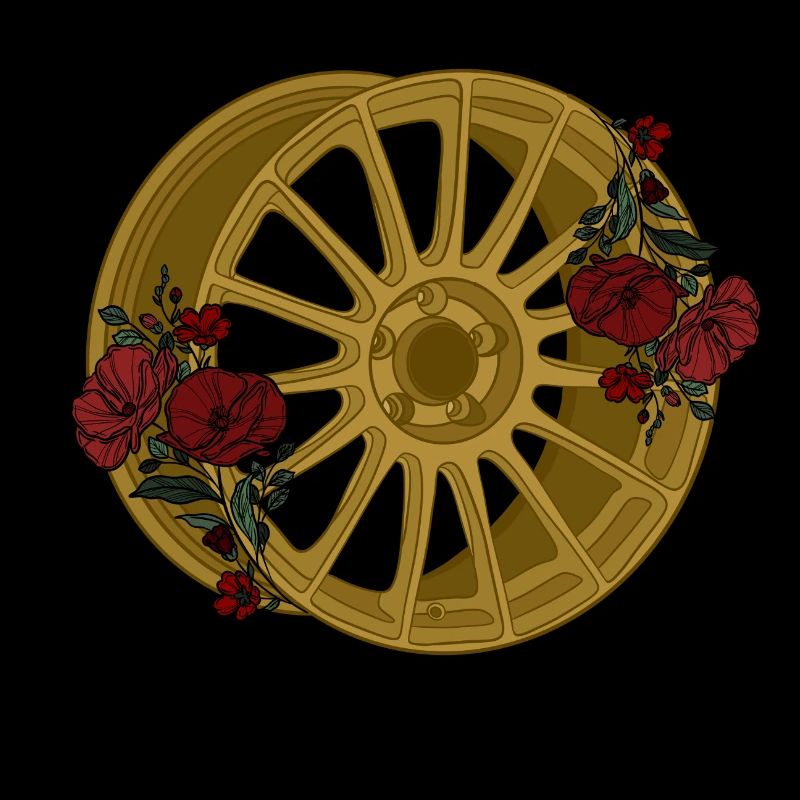 Rim