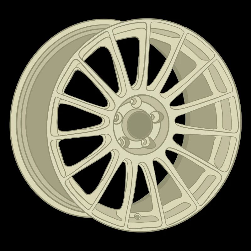 Rim