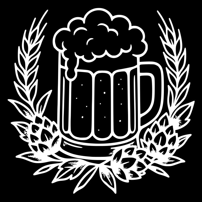 Bier