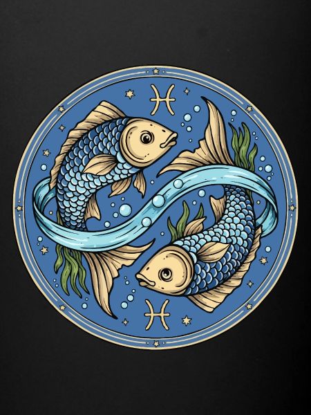 Pêche Poissons