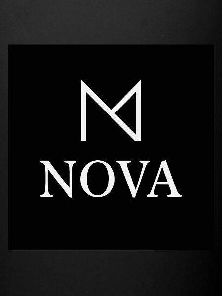 NoVa Start
