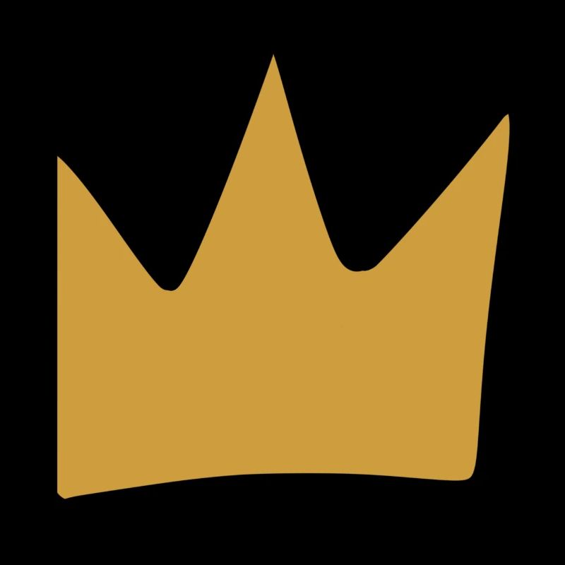 Krone3