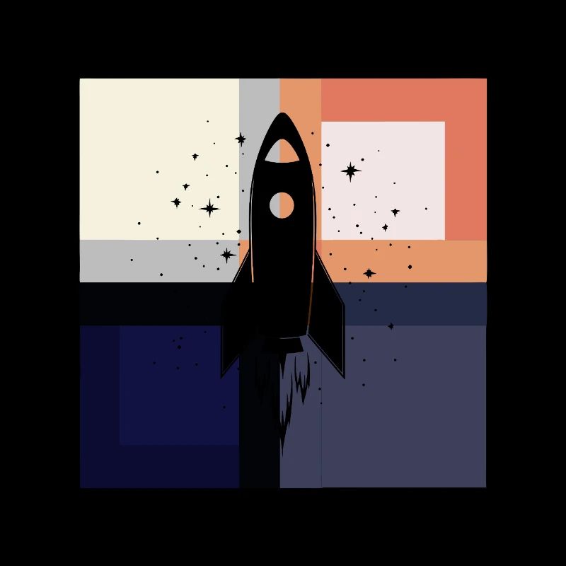 Astronomie spatiale Planètes