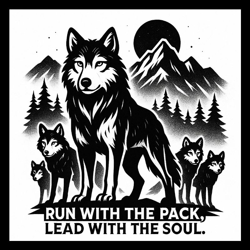 Leader