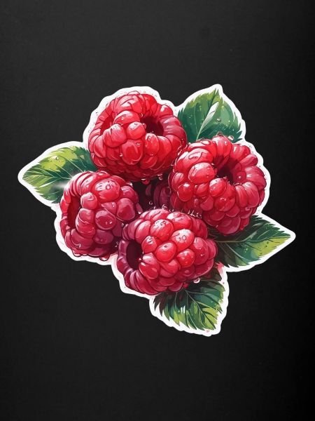 himbeeren