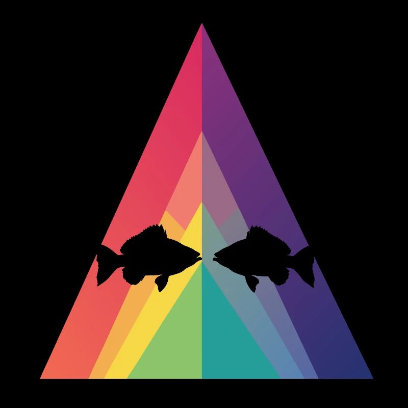 Perche Pêche Espèces de poissons