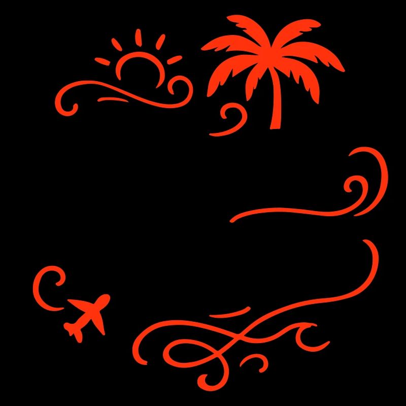 Équipe de voyage