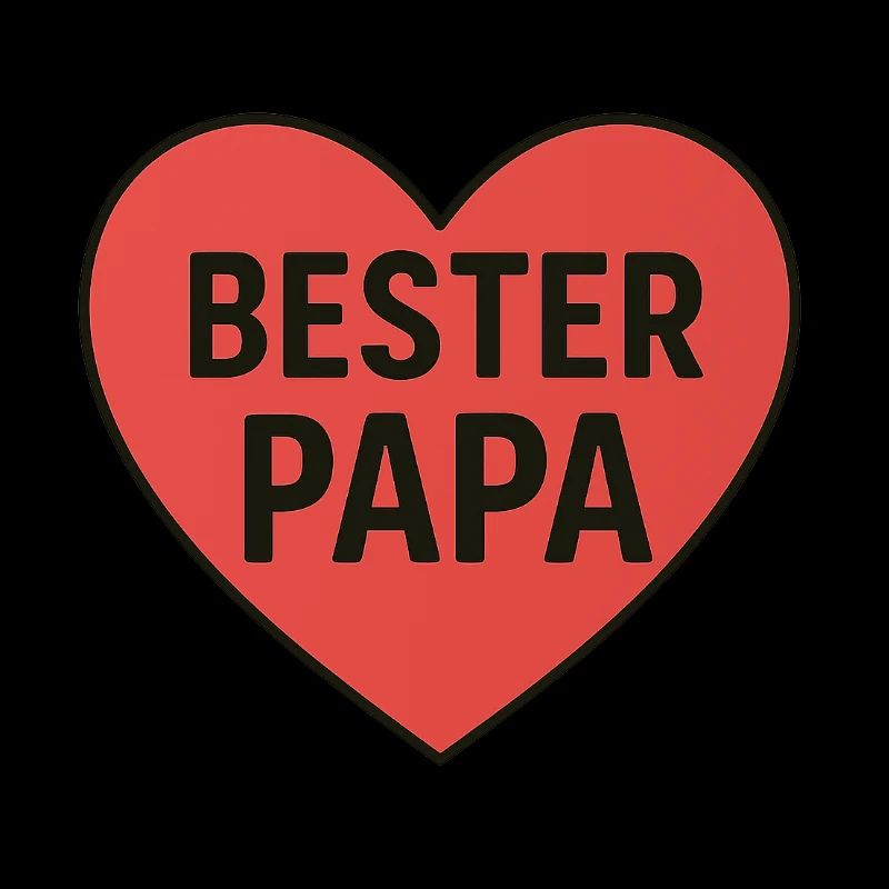BEST DAD