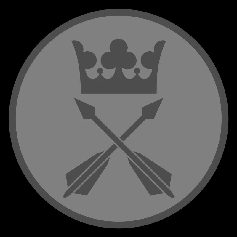 Dalarna Airforce