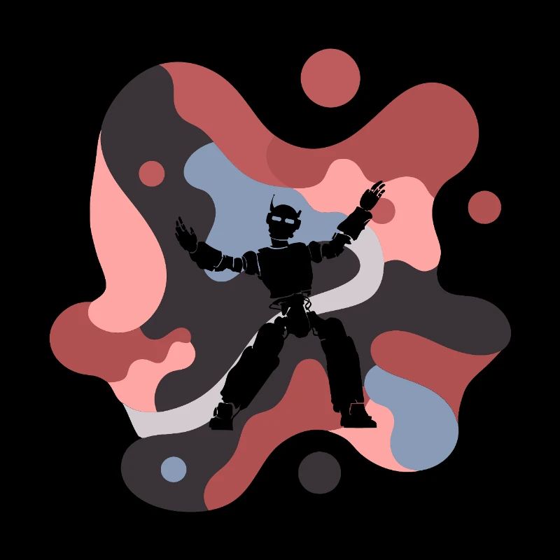 École de danse Professeur de danse Cours de danse