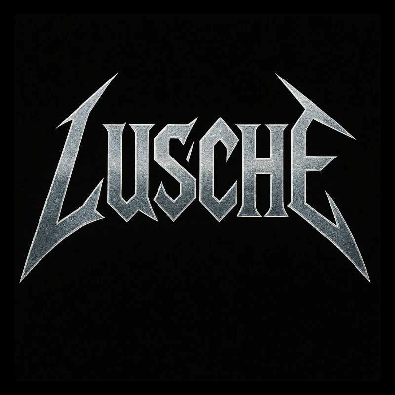 Lusche